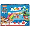 Image de Pat'patrouille - Colorino