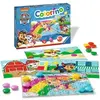 Image de Jeux éducatifs Colorino Pat' Patrouille Ravensburger Multicolore 33,5x23,1x5,5 cm 00.020.906