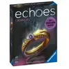 Image de Jeu d'enquête Echoes L'Anneau