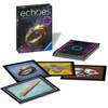 Image de Echoes L'anneau