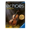 Image de Jeu d'enquête Echoes Le Violon