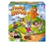 Image de 209491 jeu de société Funny Bunny