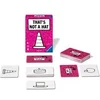 Image de Jeux de société Ravensburger That's Not a Hat Rose TU 209454