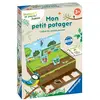 Image de Jeu éducatif Mon petit potager Silence ça pousse