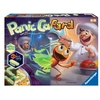 Image de Jeu classique Panic Cafard Edition Phosphorescente