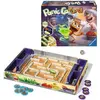 Image de Jeux de société - Édition Phosphorescente Panic cafard Ravensburger Multicolore 37,3x27,3x5,5 cm 00.020.973