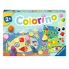 Image de Colorino les formes et couleurs