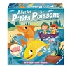Image de Jeu classique Allez les p'tits poissons
