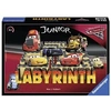 Image de Labyrinthe Junior Disney Cars 3