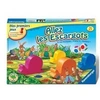 Image de Allez les escargots!