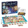 Image de Jeu de société Qui l'a vu ?