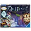 Image de Qui l'a vu Ravensburger Violet 373x273x55 mm 00.021.439