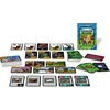 Image de Minecraft Explorers
