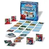 Image de Memory Ultimate Spiderman