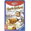 Image de Panic Cafard