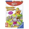 Image de Croque Carotte