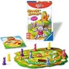 Image de Croque Carotte - Coup de coeur Ravensburger Orange 275x192x55 mm 00.022.324