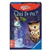 Image de Jeu d'enquète Qui l'a vu ? édition Coup de Cour