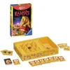 Image de Ramses Coup De Coeur