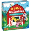 Image de A L'abri Les Zanimos