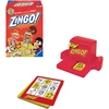 Image de Jeux de société Ravensburger Loto Zingo Multicolore 20,7x9x26 cm A2302496
