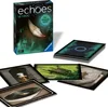 Image de Echoes Le Croc