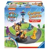 Image de Ravensburger - Croque Carotte Pat'Patrouille - Jeu de Parcours Rigolo - Chase Quartier Général - 2 à 4 Joueurs - Dès 4 Ans - 22385 - Version Française en occasion ou reconditionné
