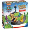 Image de Jeu classique Croque Carotte Paw Patrol Pat'Patrouille