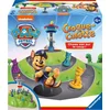 Image de Pat'patrouille - Croque Carotte
