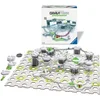 Image de Gravitrax - Starter Set