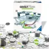 Image de Jeux de construction Ravensburger GraviTrax Starter Set Gris TU 22410