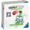 Image de Gravitrax - Element Catapult 23