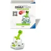Image de Jeux de construction Ravensburger GraviTrax Element Catapult Blanc TU 22411