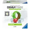 Image de Jeux de construction GraviTrax Element Looping Ravensburger GraviTrax Element Looping Vert TU 22412