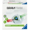 Image de Ravensburger - GraviTrax - Élément Canon magnétique - Circuit de Billes - Jeu de Construction créatif - Parcours de Billes à Construire - Dès 8 Ans - Version française - 22413 en occasion ou reconditionné