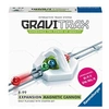 Image de Jeu de société Gravitrax Canon Magnétique