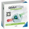 Image de Gravitrax - Element Canon 23