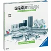 Image de Gravitrax - Extension Rails 23