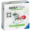 Image de Gravitrax - Element Trampoline 23