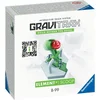Image de Gravitrax - Element Scoop 23