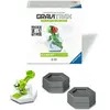 Image de Jeux de construction Ravensburger GraviTrax Element Scoop Blanc TU 22418