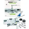 Image de Jeux de construction Ravensburger GraviTrax Set d'extension Lifter Gris TU 22419