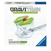Image de Jeu de construction GraviTrax Bloc d'action Jumper ou Pont élévateur