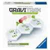 Image de Jeu de construction GraviTrax Bloc d'Action Transfert