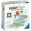 Image de Gravitrax Element Transfert 23