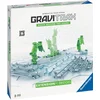 Image de Gravitrax - Extension Bridges 23