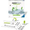 Image de Jeux de construction Ponts et rails Ravensburger GraviTrax Set d'extension Bridges Blanc TU 22423