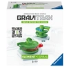 Image de Construction circuit bille GraviTrax Elément Spiral