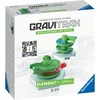 Image de Gravitrax Element Spiral 23
