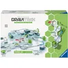 Image de Ravensburger - Gravitrax Theme Set Obstacle, Stem, Circuit de Billes avec Obstacles, Construction, Jeu éducatif, Jeu pour Enfants, 8+ Ans en occasion ou reconditionné